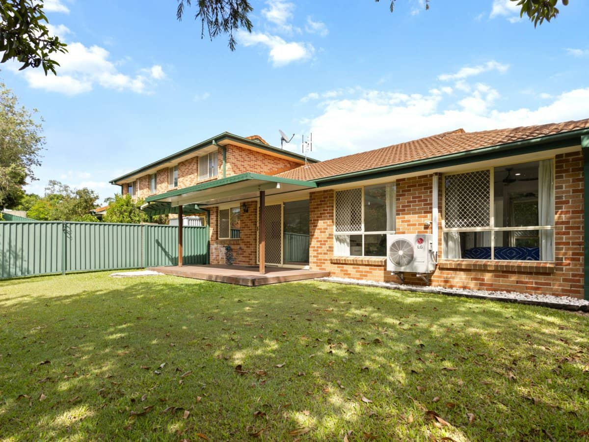 38 Murev Way, CARRARA - Thumbnail 14