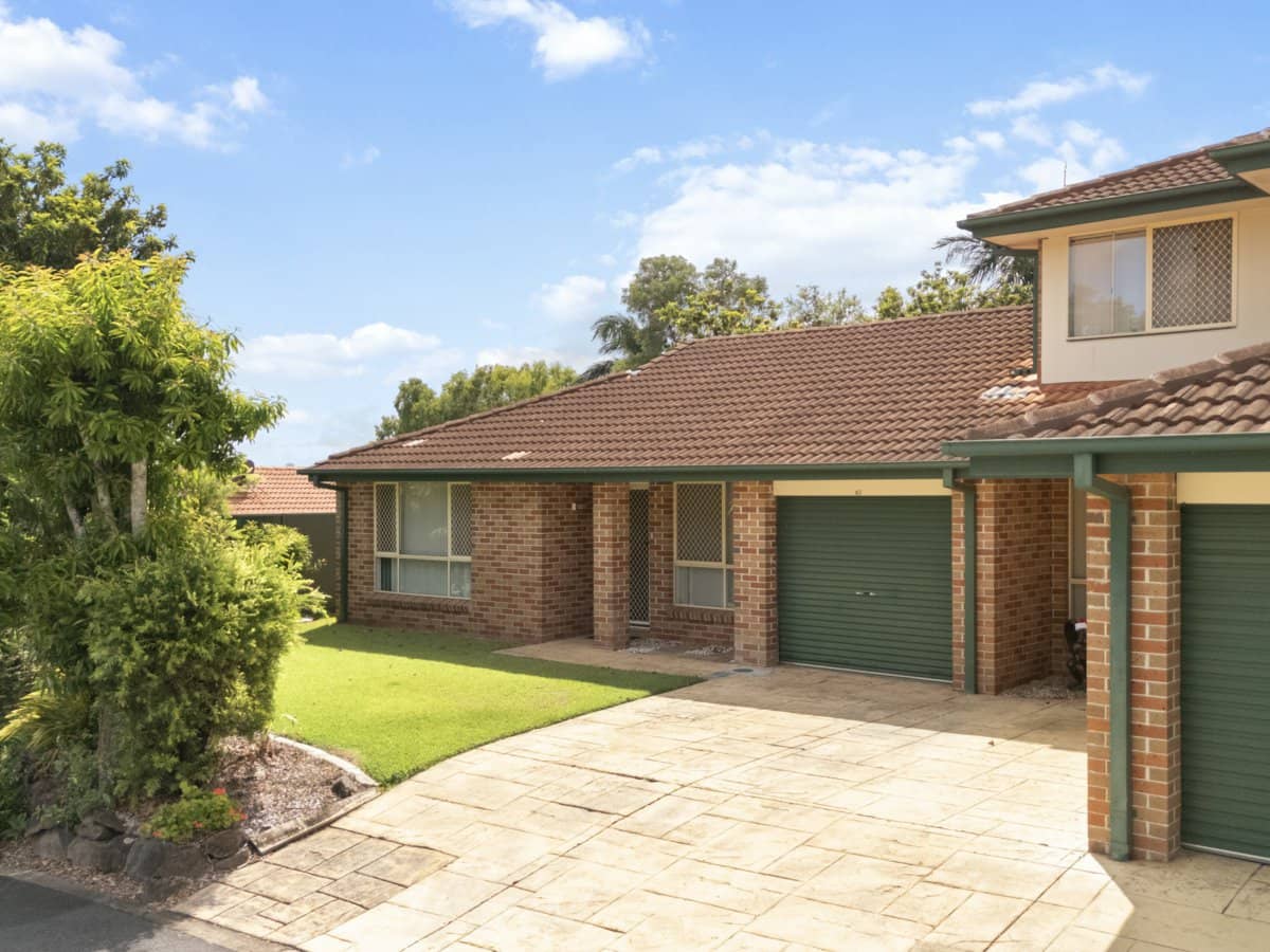 38 Murev Way, CARRARA - Thumbnail 15