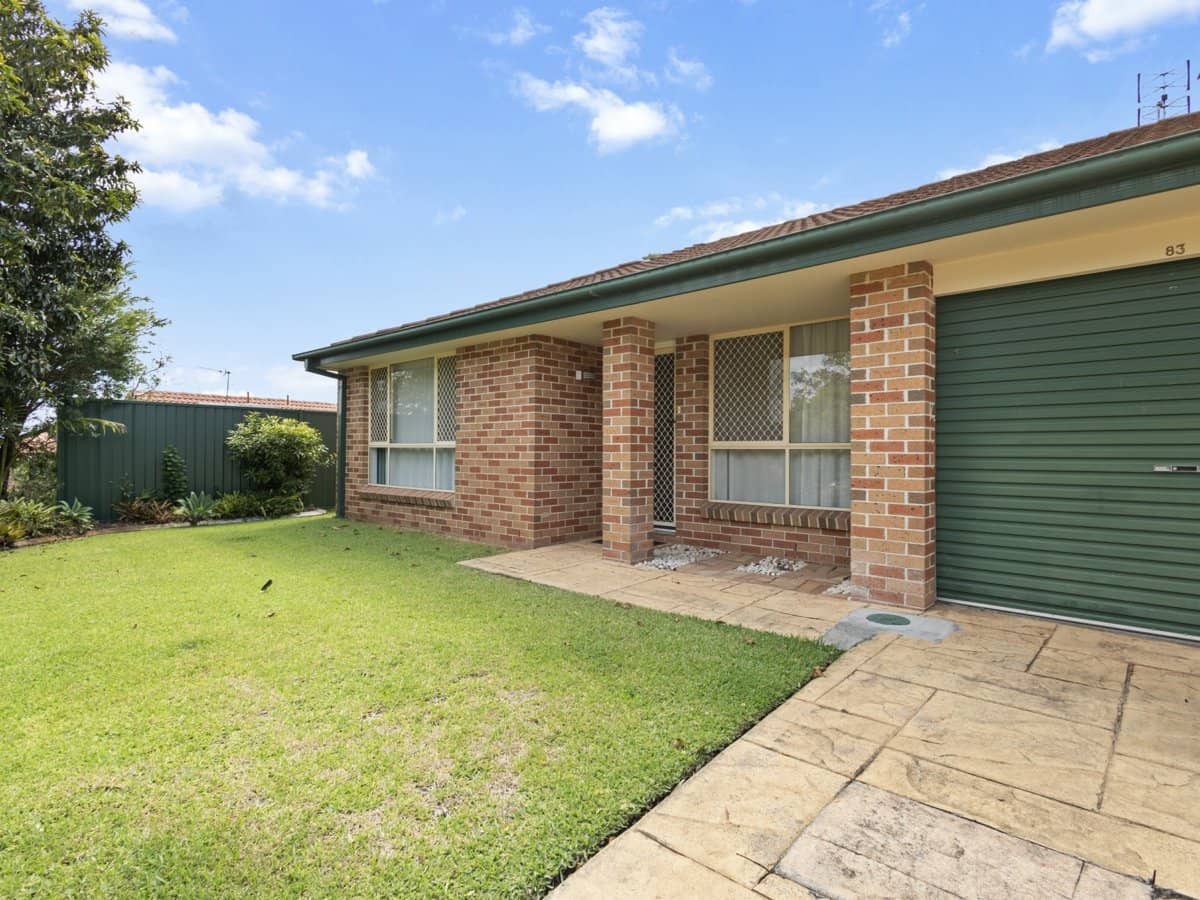 38 Murev Way, CARRARA - Thumbnail 16