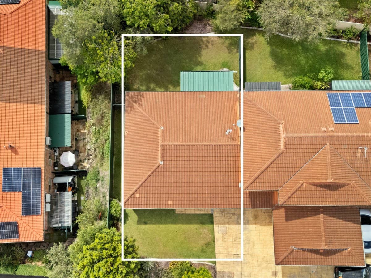 38 Murev Way, CARRARA - Thumbnail 17