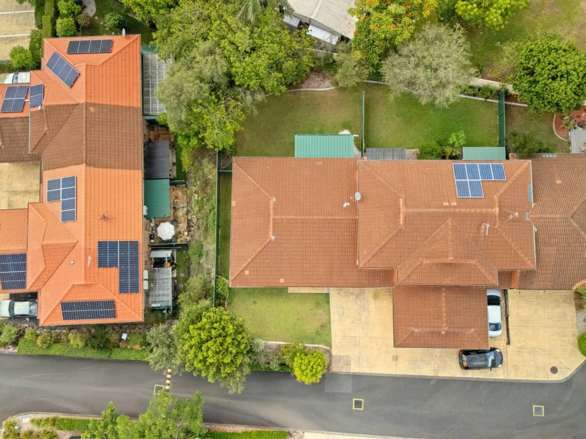 38 Murev Way, CARRARA - Thumbnail 18