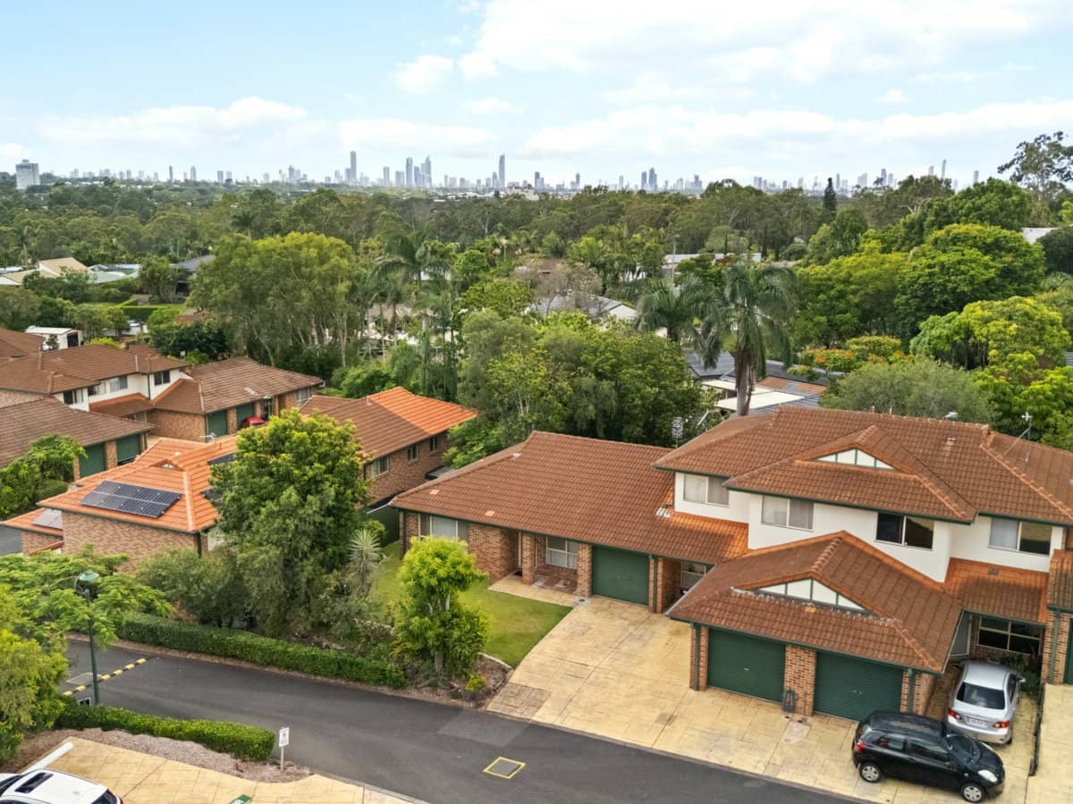 38 Murev Way, CARRARA - Thumbnail 19