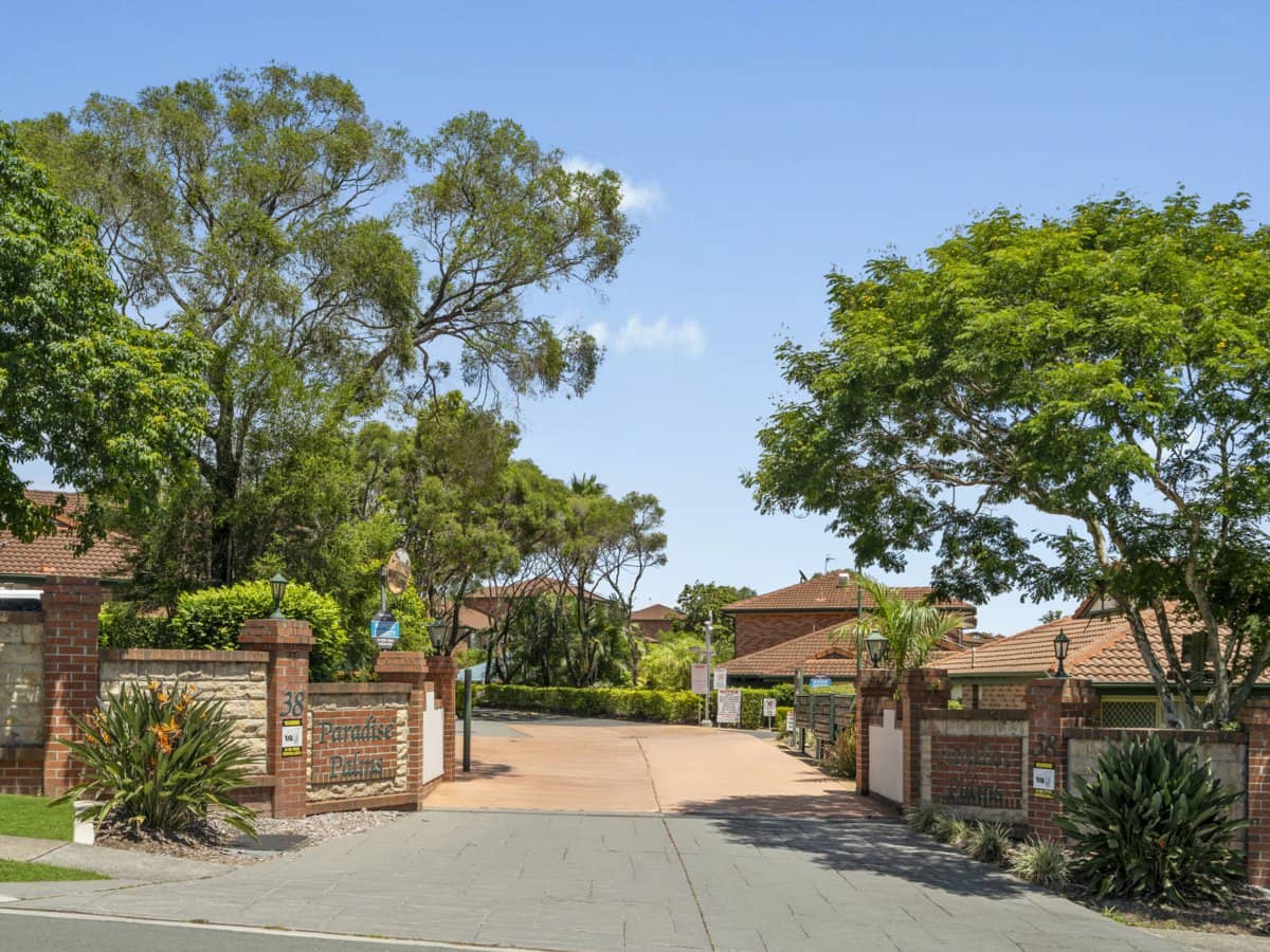 38 Murev Way, CARRARA - Thumbnail 22