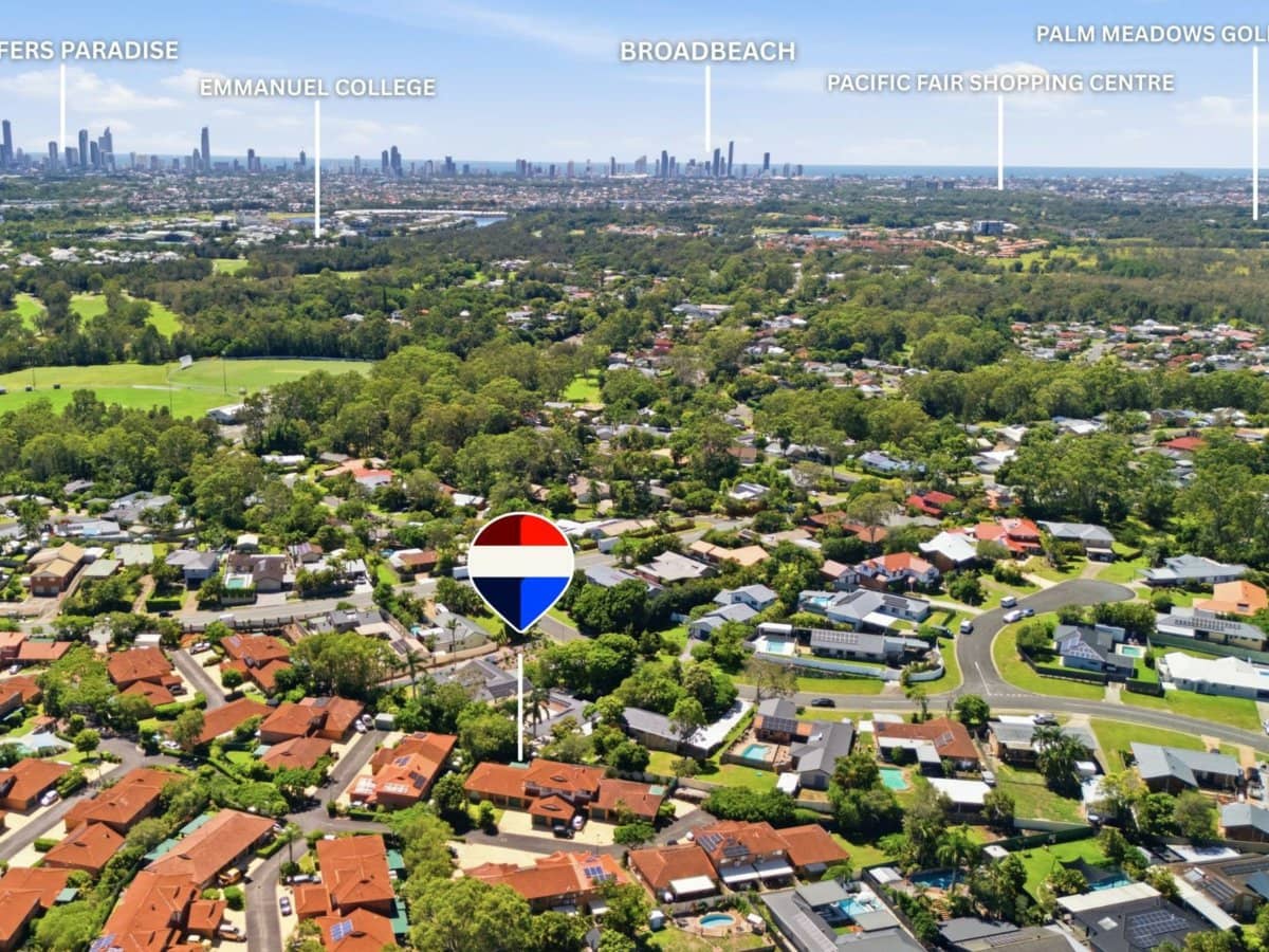 38 Murev Way, CARRARA - Thumbnail 23