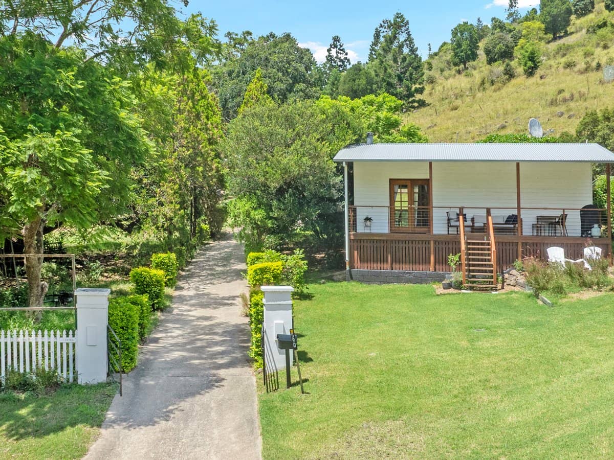 590 Illinbah Road, ILLINBAH - Thumbnail 3