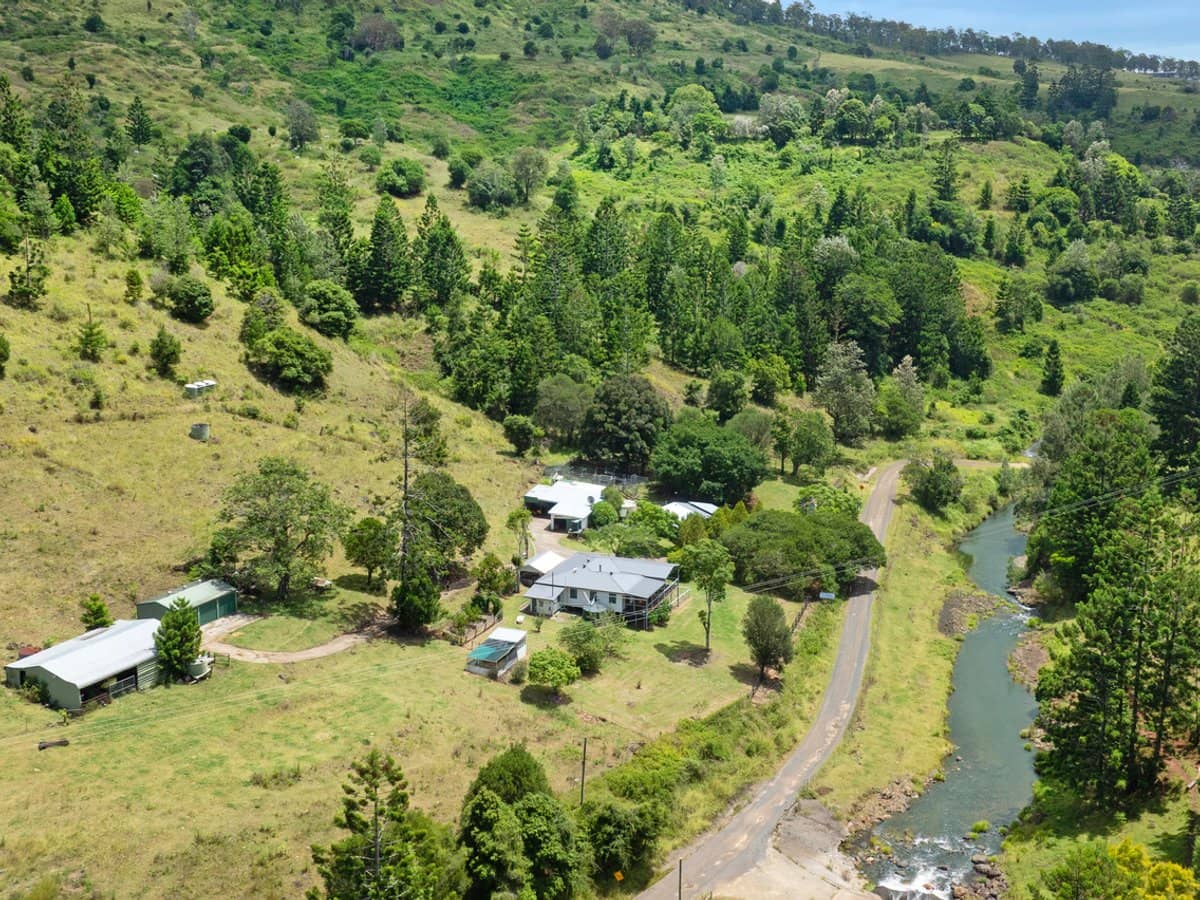 590 Illinbah Road, ILLINBAH - Thumbnail 4