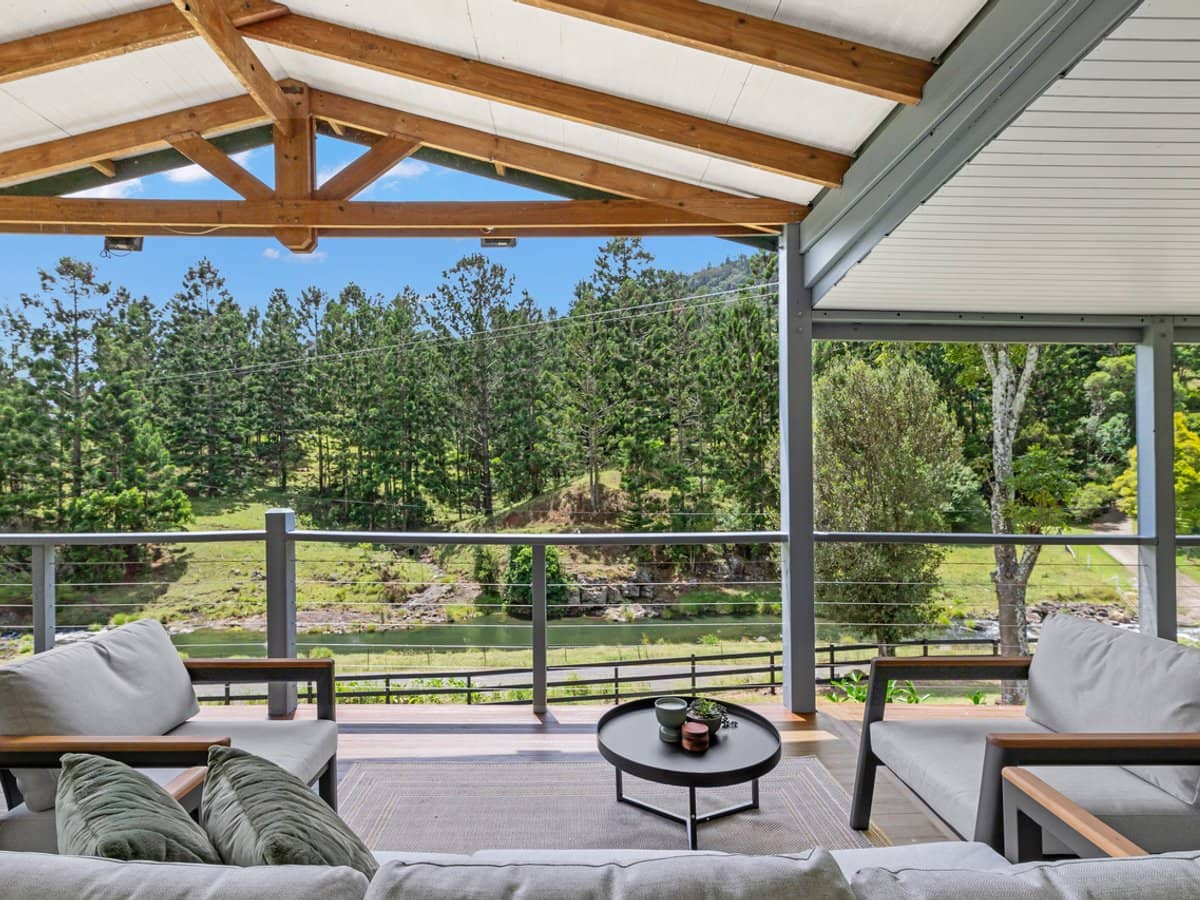 590 Illinbah Road, ILLINBAH - Thumbnail 5