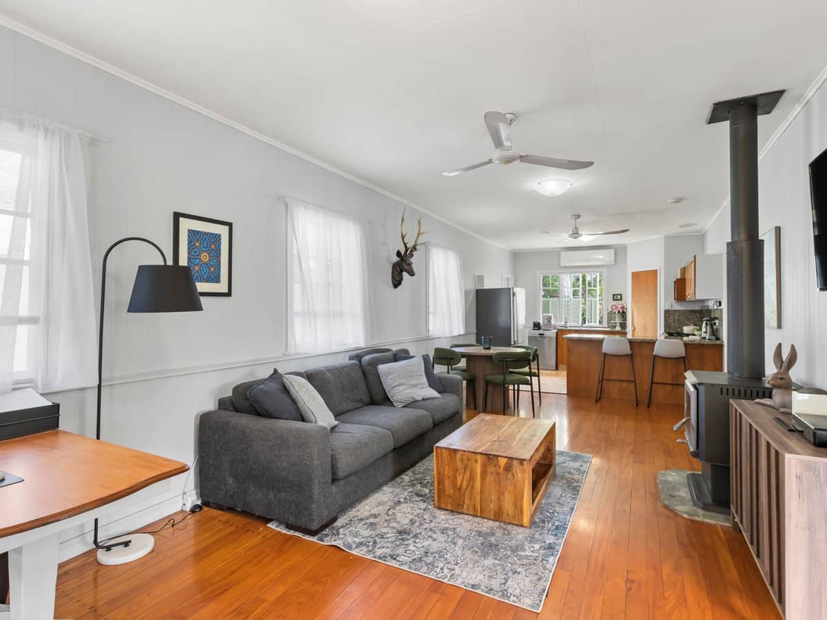 590 Illinbah Road, ILLINBAH - Thumbnail 7