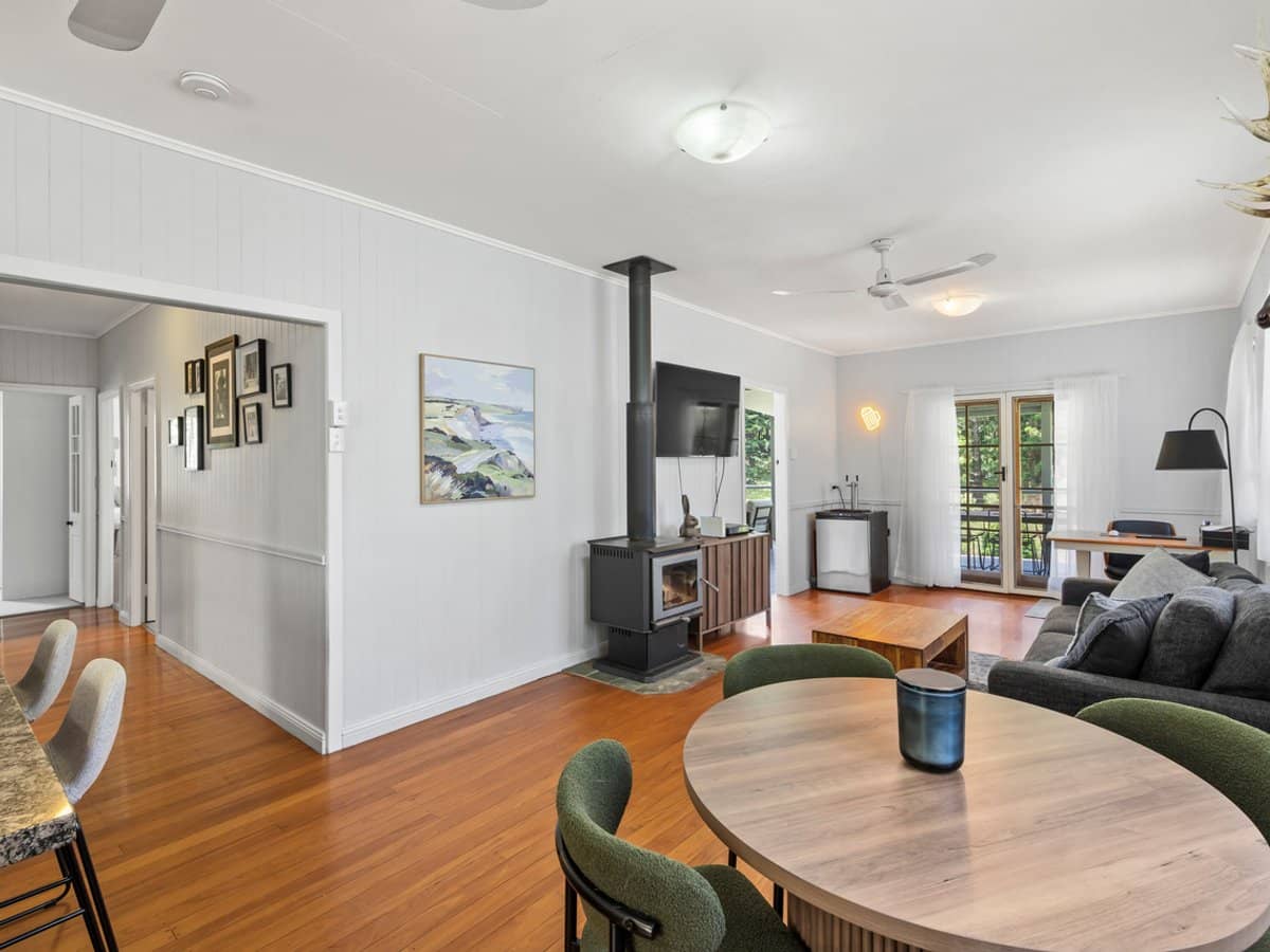 590 Illinbah Road, ILLINBAH - Thumbnail 8