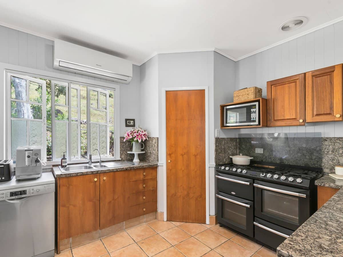 590 Illinbah Road, ILLINBAH - Thumbnail 9