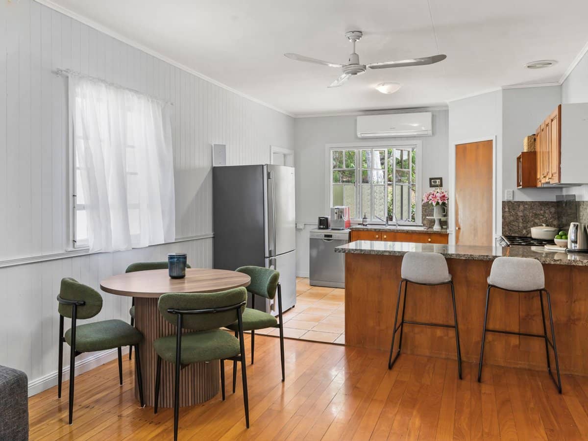 590 Illinbah Road, ILLINBAH - Thumbnail 10