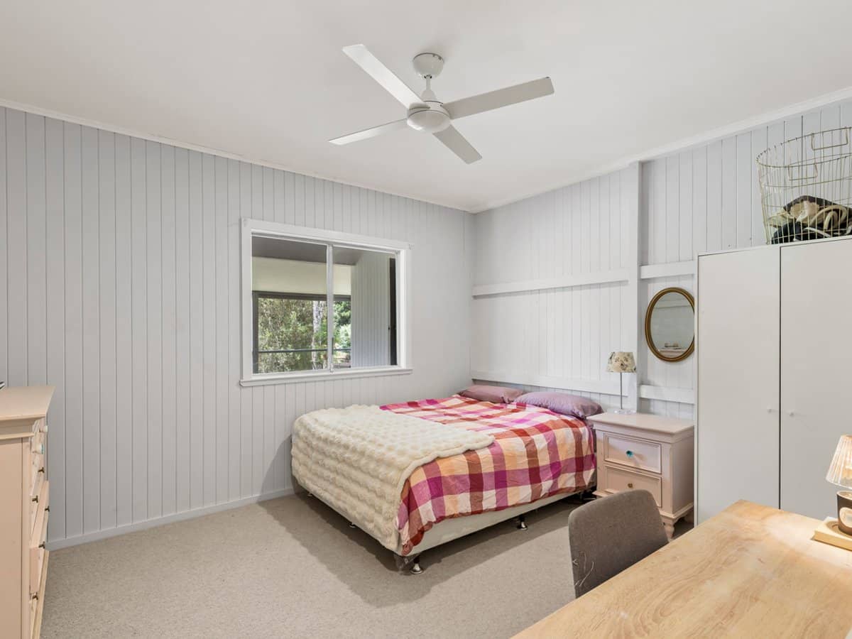 590 Illinbah Road, ILLINBAH - Thumbnail 11