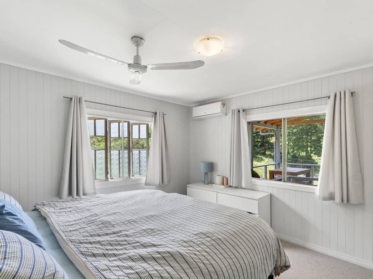 590 Illinbah Road, ILLINBAH - Thumbnail 12