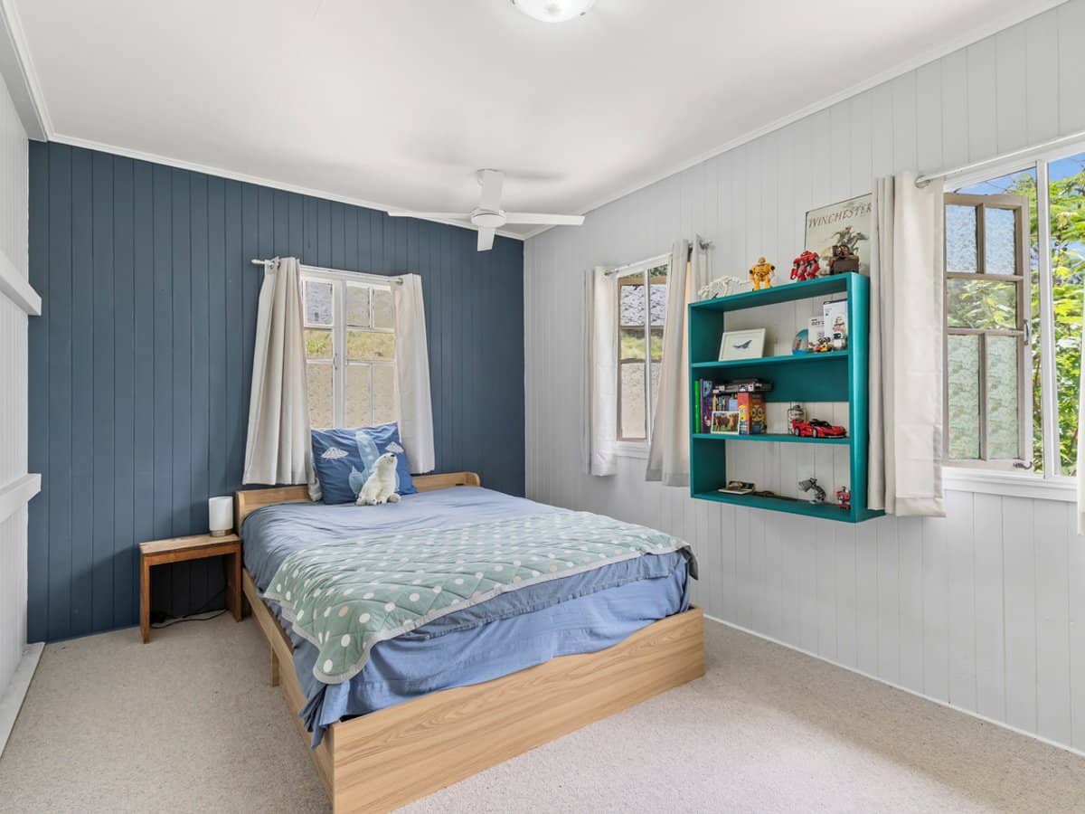 590 Illinbah Road, ILLINBAH - Thumbnail 13