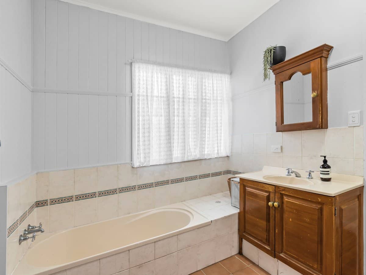 590 Illinbah Road, ILLINBAH - Thumbnail 14