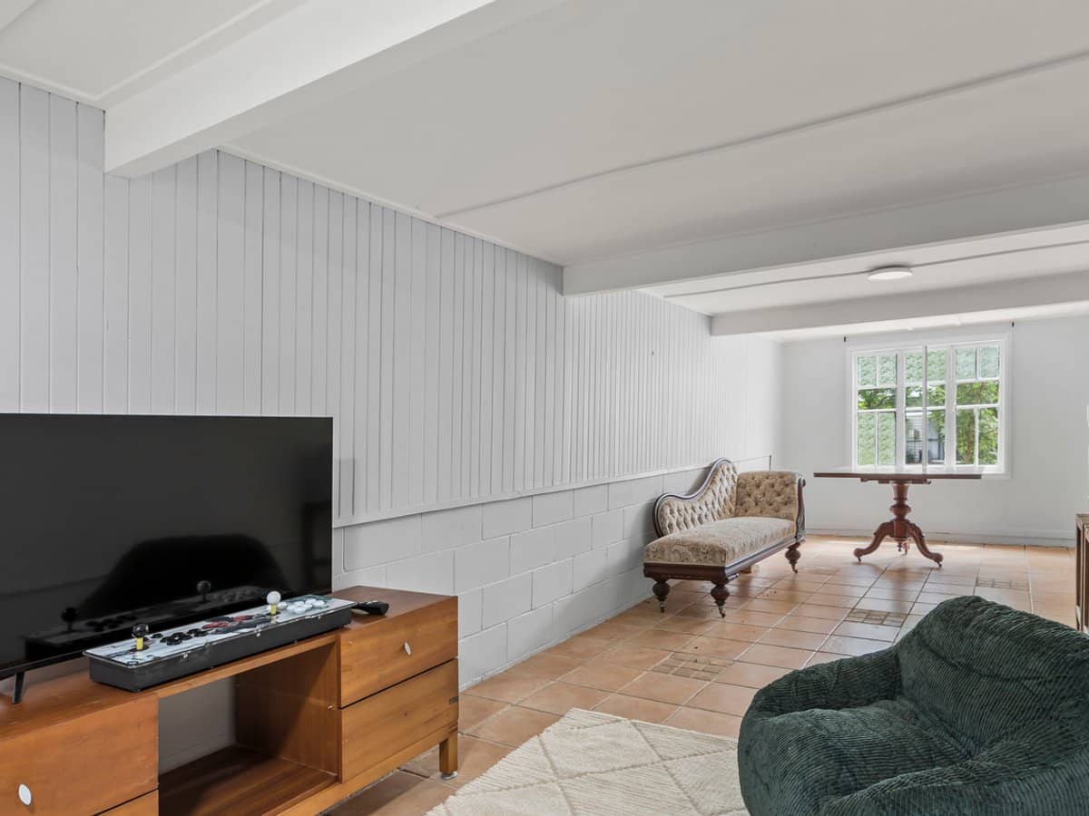 590 Illinbah Road, ILLINBAH - Thumbnail 15