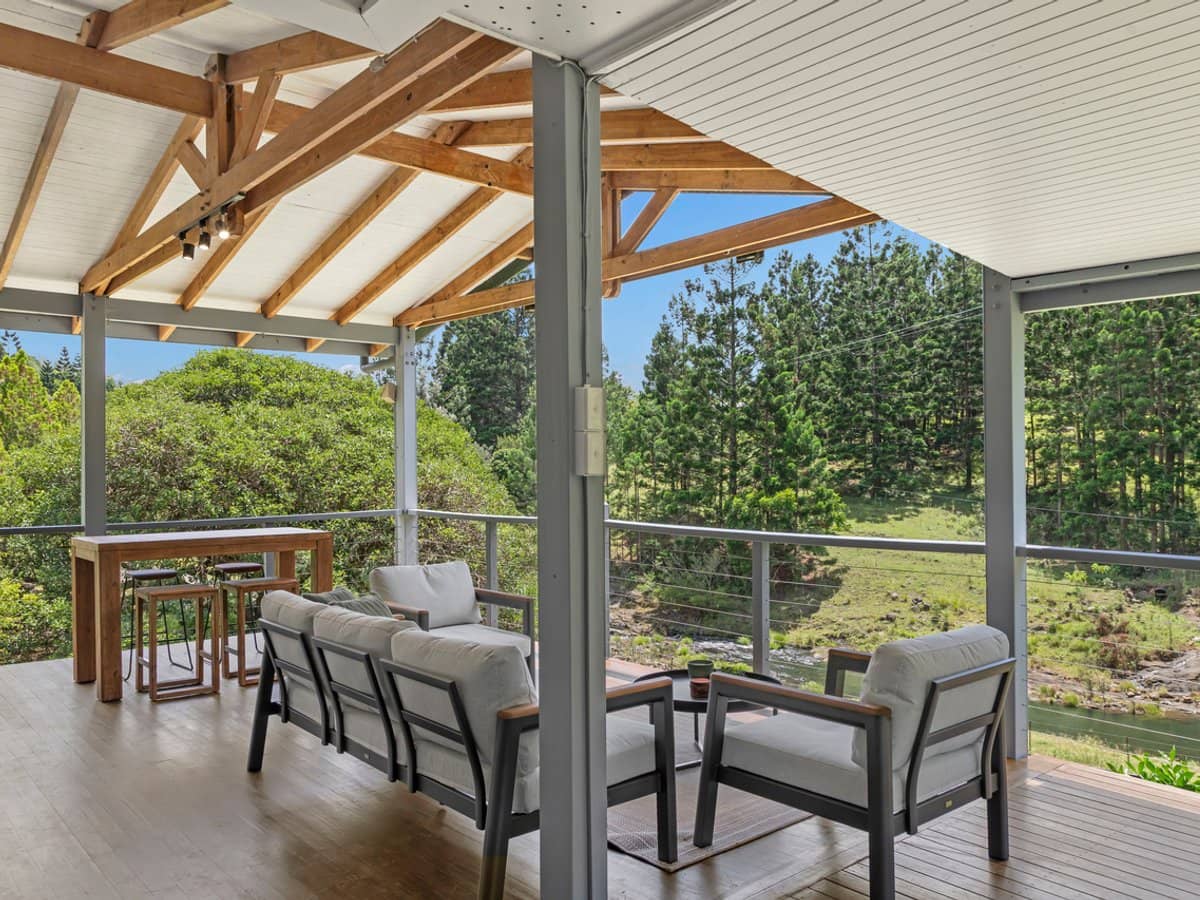 590 Illinbah Road, ILLINBAH - Thumbnail 16