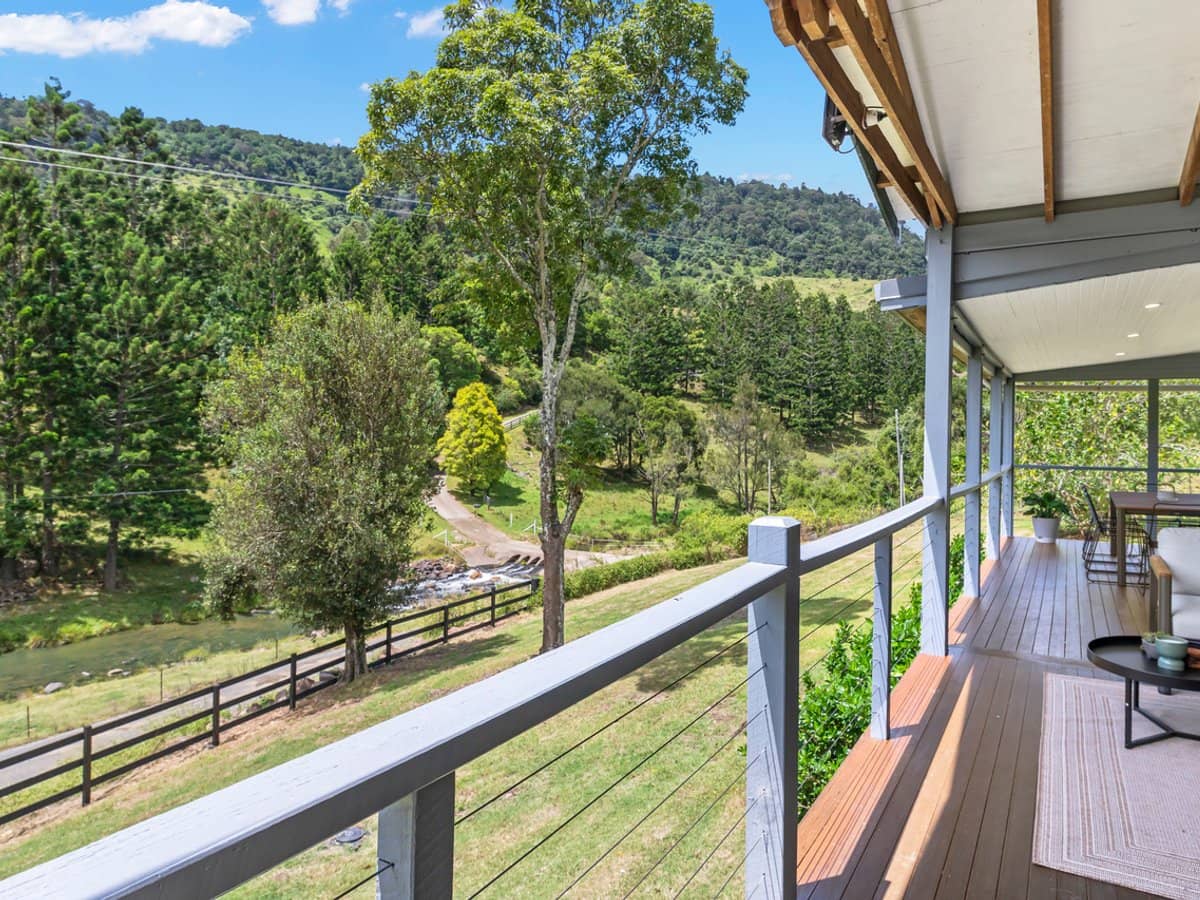 590 Illinbah Road, ILLINBAH - Thumbnail 17