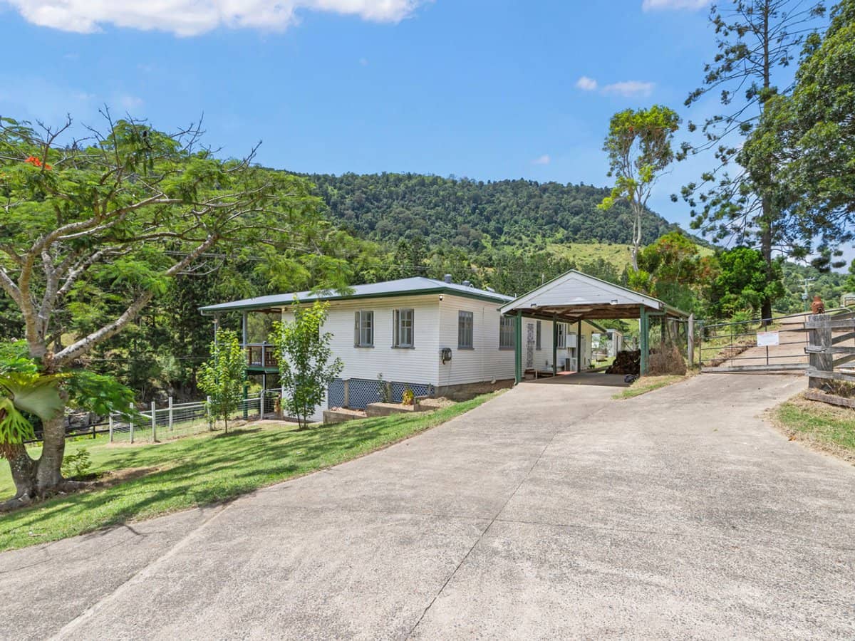 590 Illinbah Road, ILLINBAH - Thumbnail 18