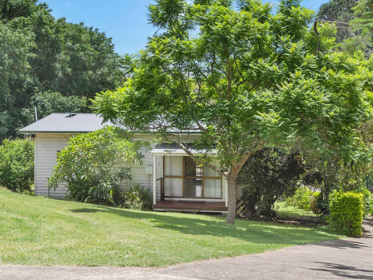 590 Illinbah Road, ILLINBAH - Thumbnail 19