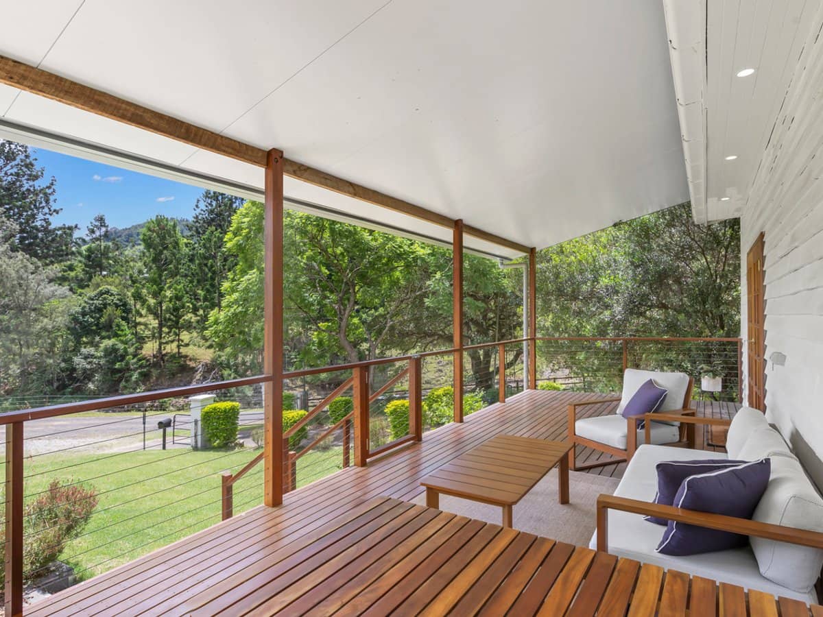 590 Illinbah Road, ILLINBAH - Thumbnail 20