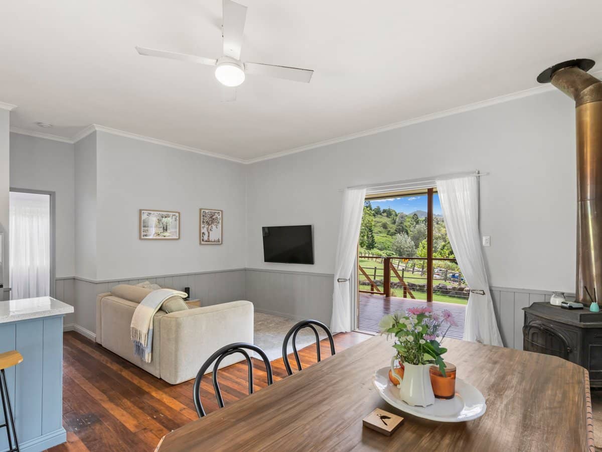 590 Illinbah Road, ILLINBAH - Thumbnail 21