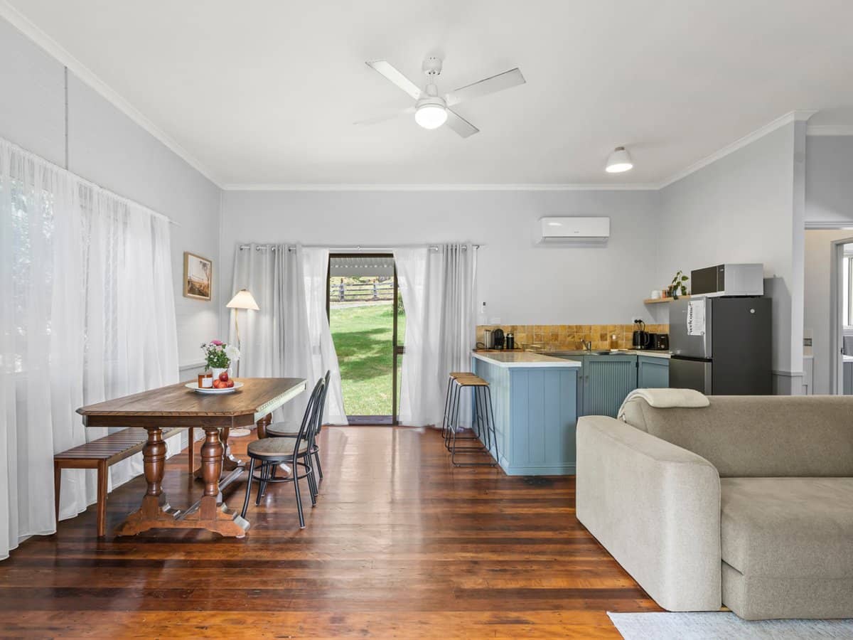 590 Illinbah Road, ILLINBAH - Thumbnail 22