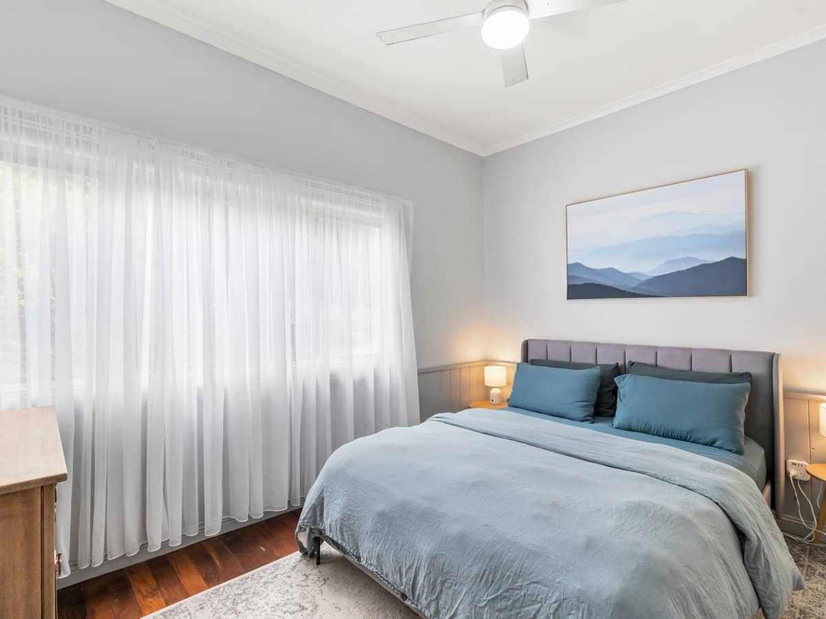 590 Illinbah Road, ILLINBAH - Thumbnail 23