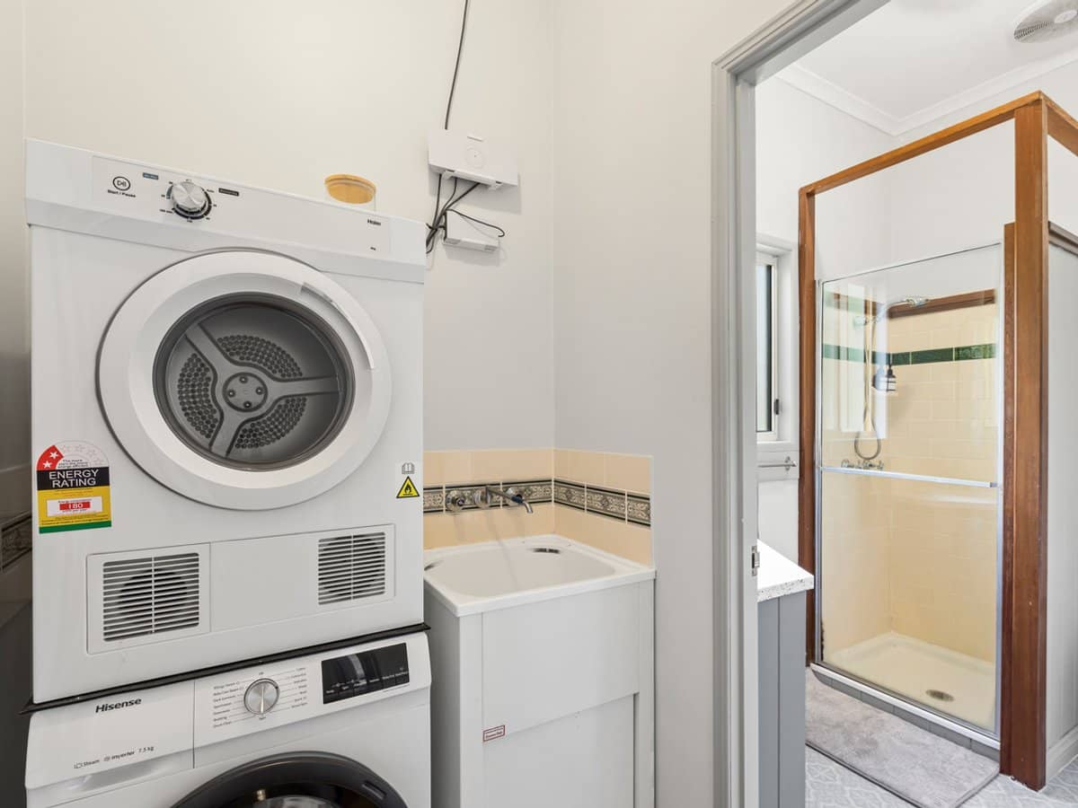 590 Illinbah Road, ILLINBAH - Thumbnail 24