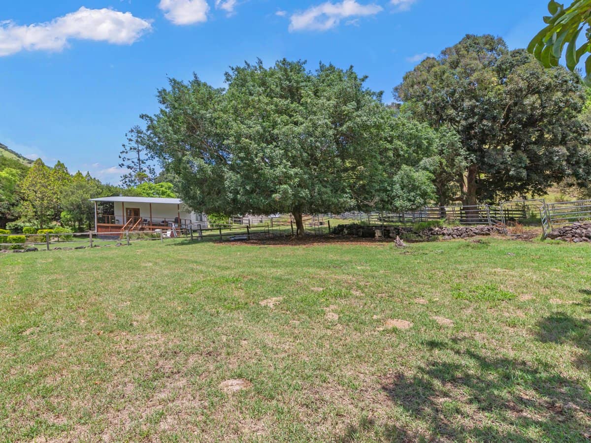 590 Illinbah Road, ILLINBAH - Thumbnail 26