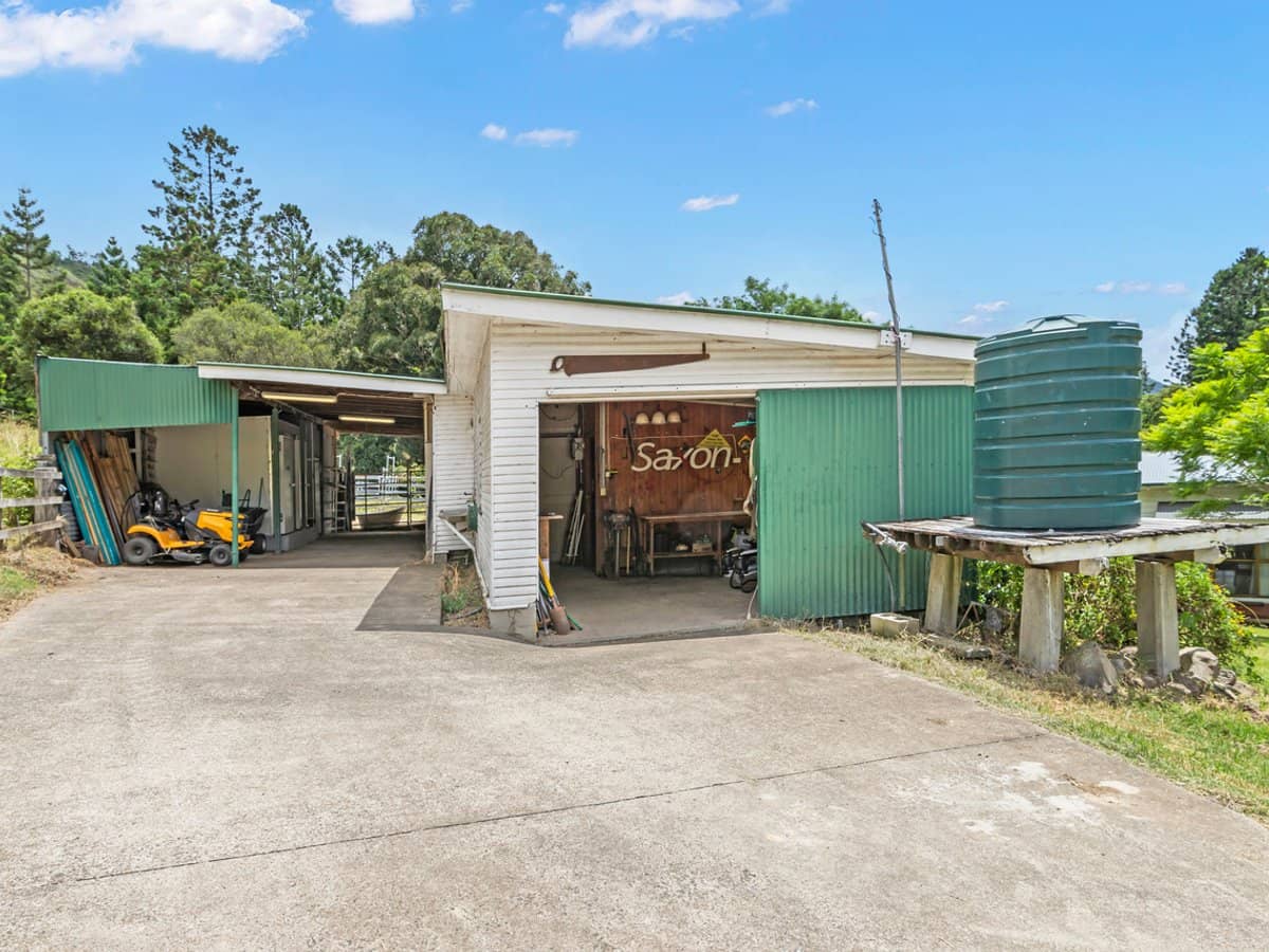 590 Illinbah Road, ILLINBAH - Thumbnail 27