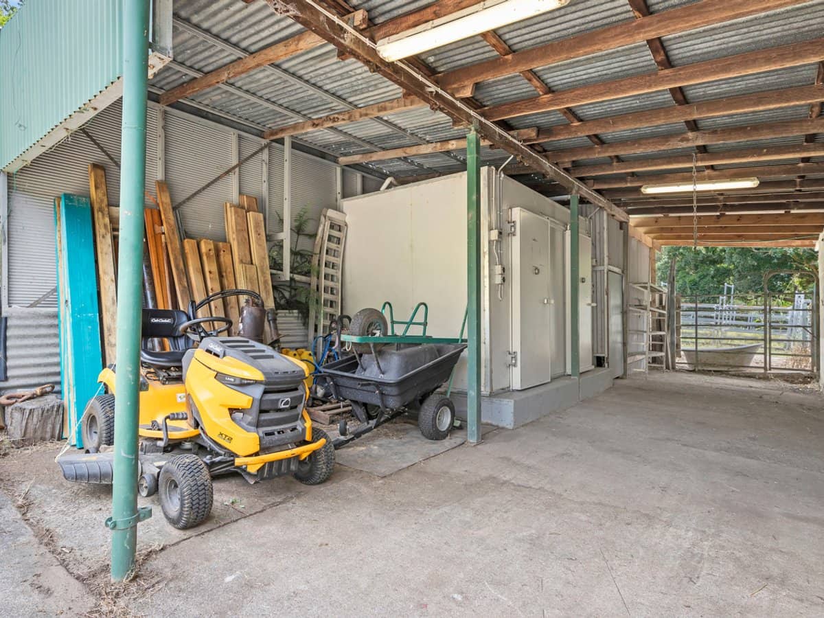 590 Illinbah Road, ILLINBAH - Thumbnail 28