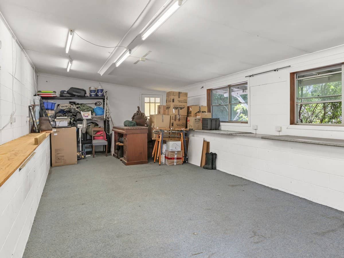 590 Illinbah Road, ILLINBAH - Thumbnail 29