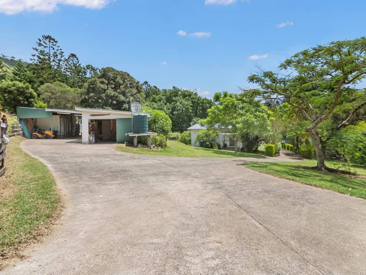 590 Illinbah Road, ILLINBAH - Thumbnail 31