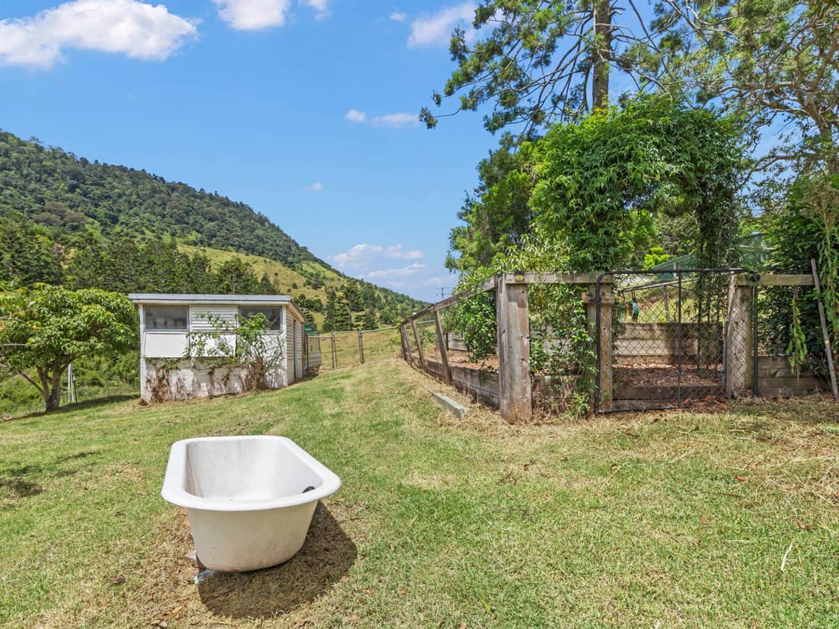 590 Illinbah Road, ILLINBAH - Thumbnail 32