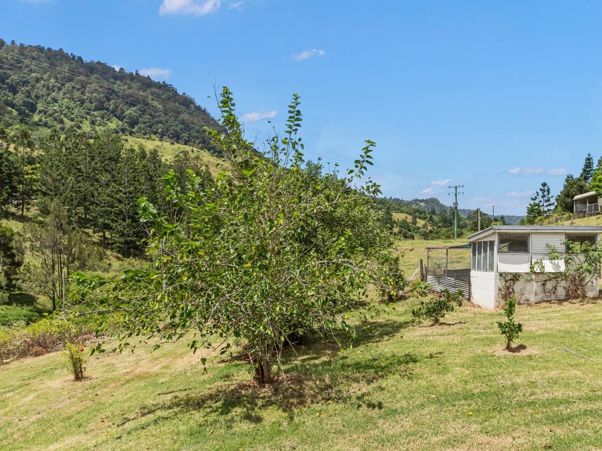 590 Illinbah Road, ILLINBAH - Thumbnail 33