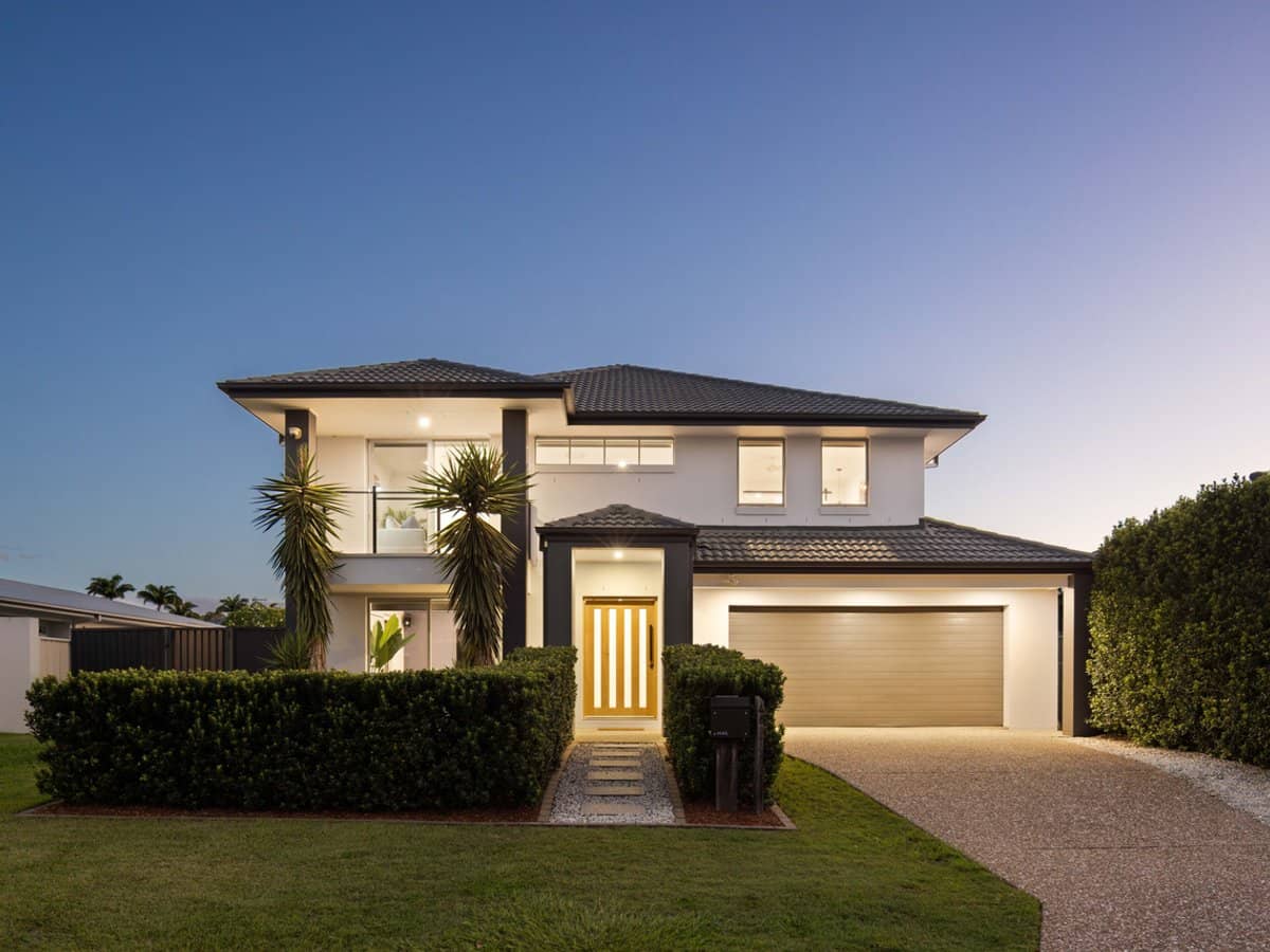 48 Southaven Drive, Helensvale - Thumbnail 1