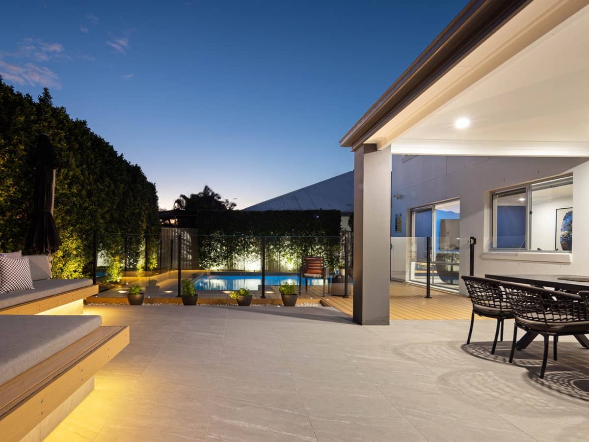 48 Southaven Drive, Helensvale - Thumbnail 3