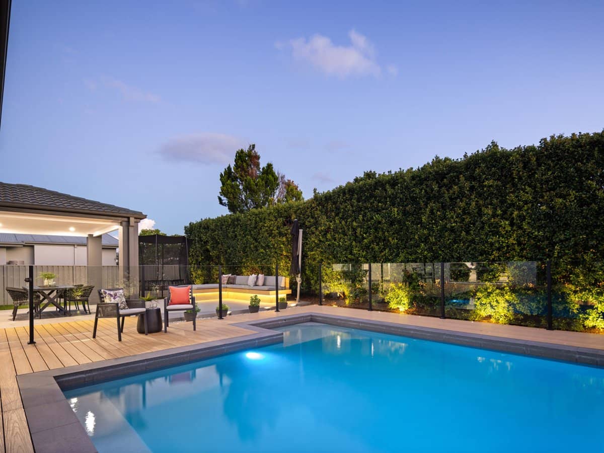 48 Southaven Drive, Helensvale - Thumbnail 4