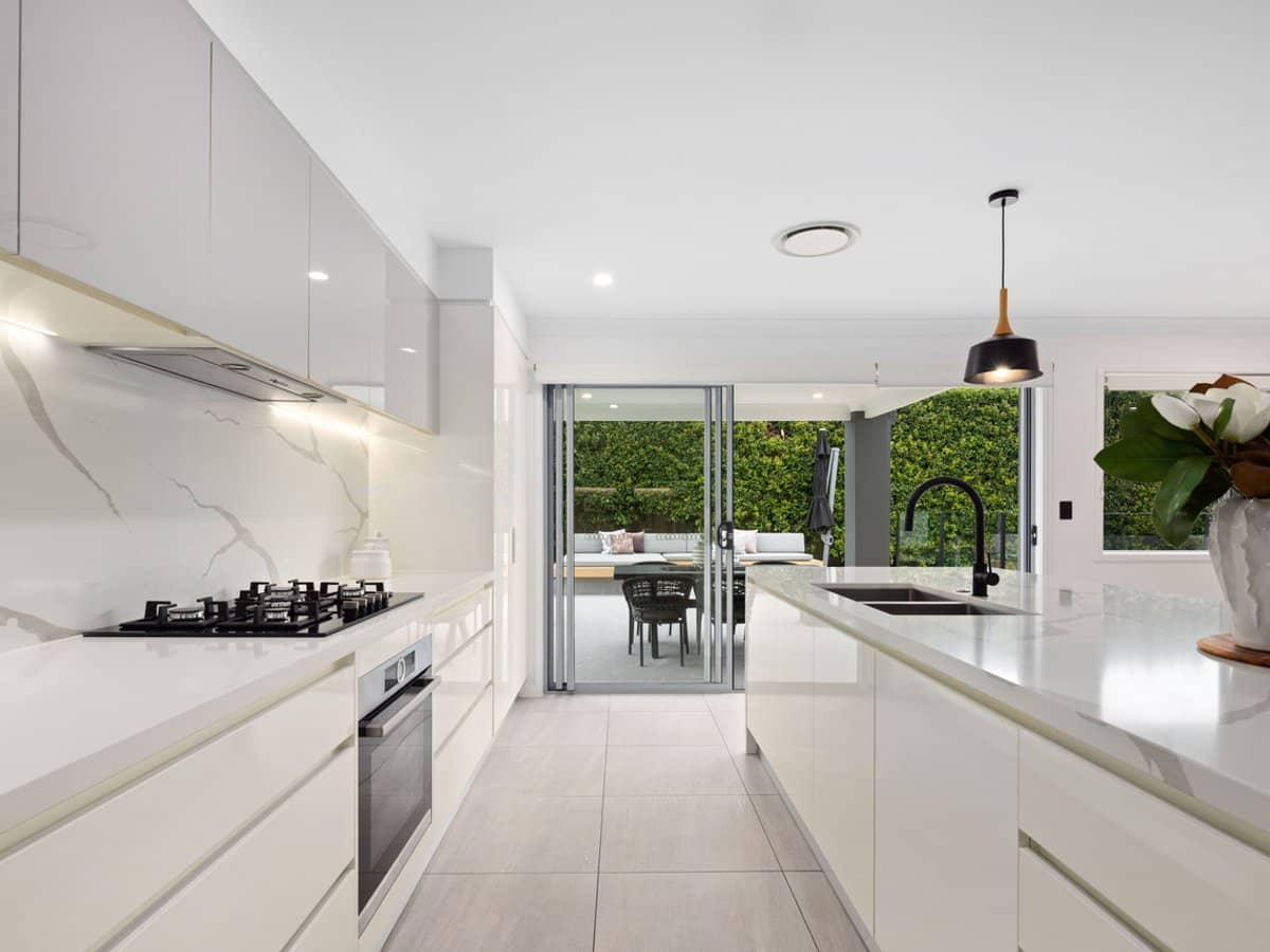 48 Southaven Drive, Helensvale - Thumbnail 6