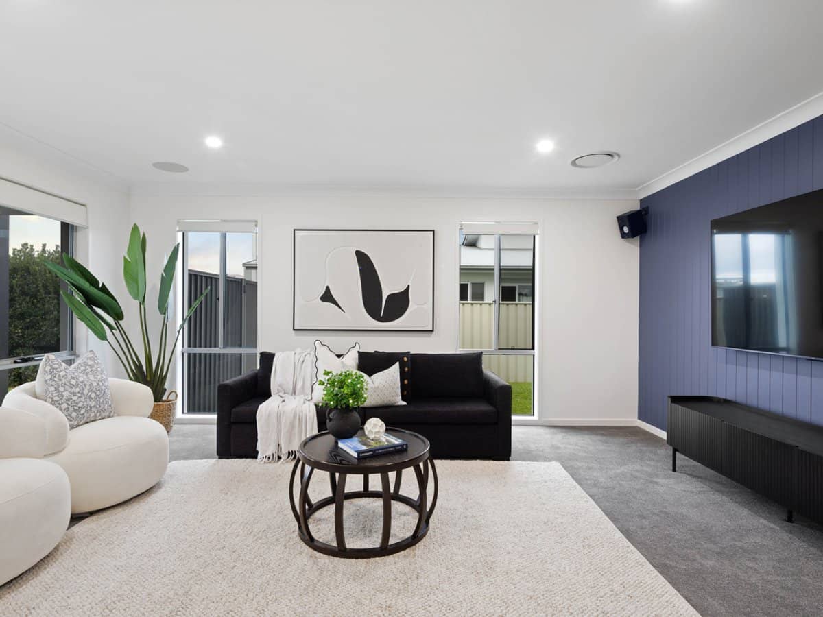 48 Southaven Drive, Helensvale - Thumbnail 7