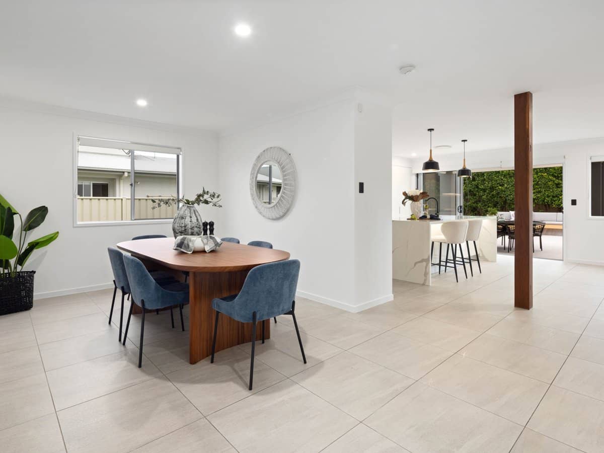 48 Southaven Drive, Helensvale - Thumbnail 8