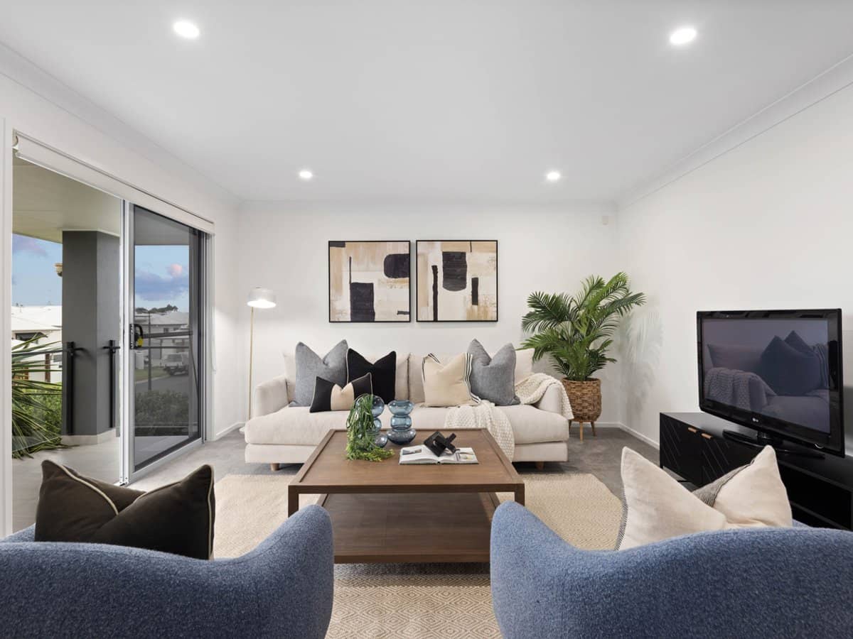 48 Southaven Drive, Helensvale - Thumbnail 9