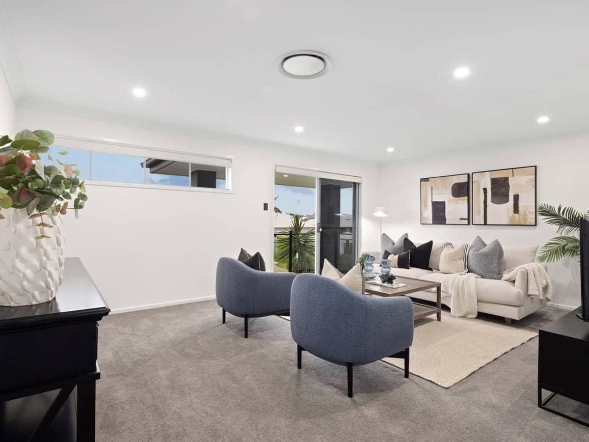 48 Southaven Drive, Helensvale - Thumbnail 10