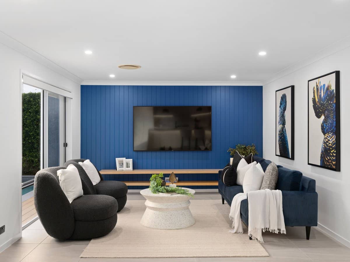 48 Southaven Drive, Helensvale - Thumbnail 11