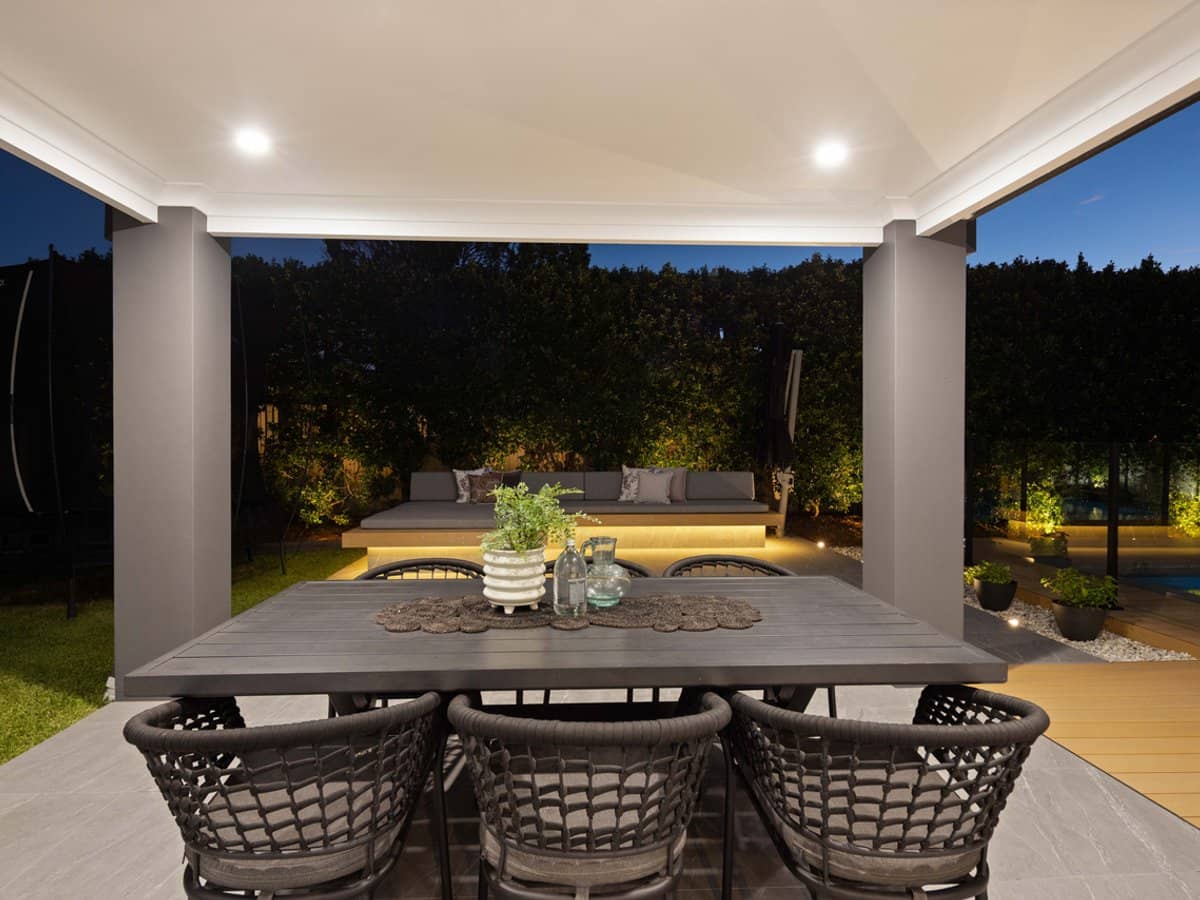 48 Southaven Drive, Helensvale - Thumbnail 12