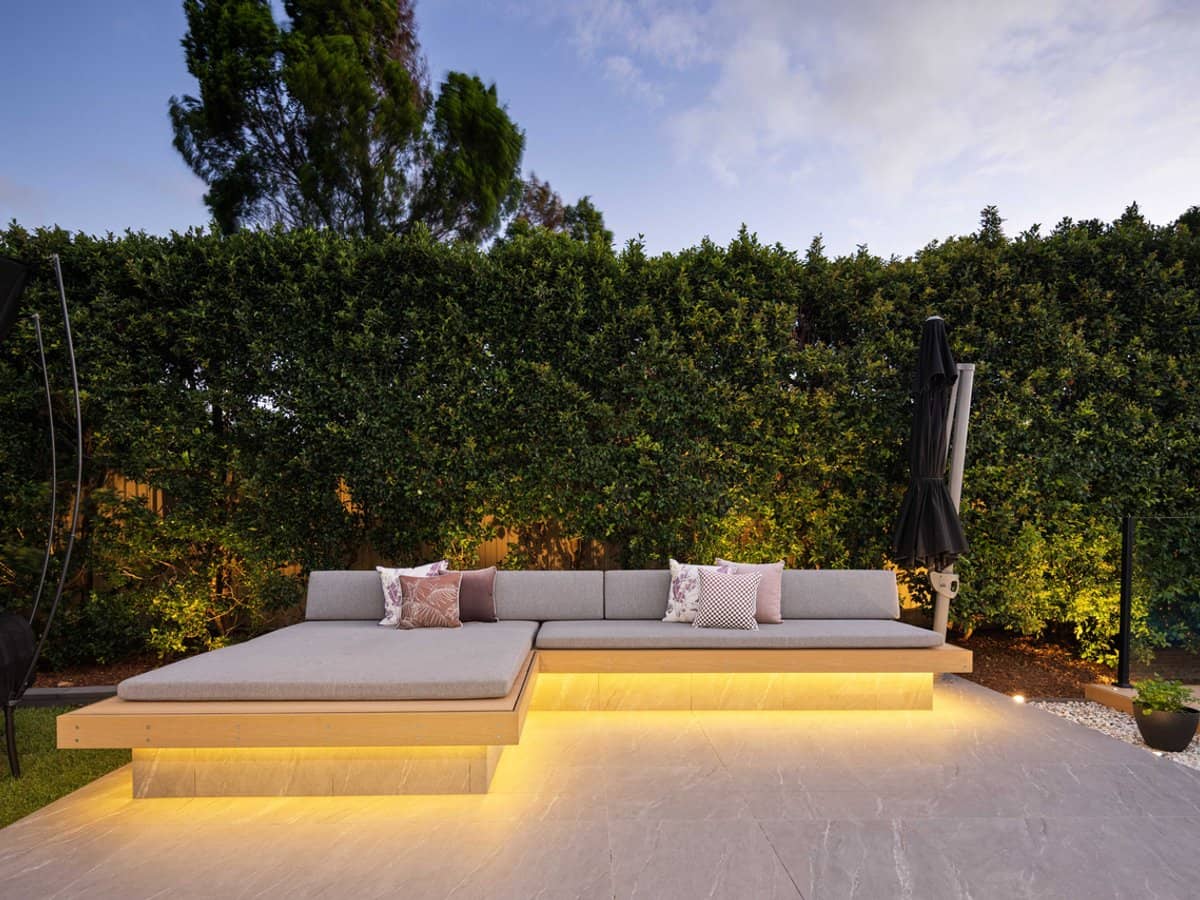 48 Southaven Drive, Helensvale - Thumbnail 13