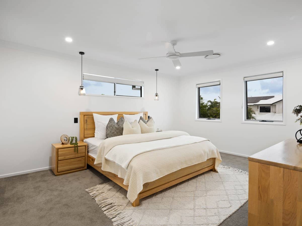 48 Southaven Drive, Helensvale - Thumbnail 14