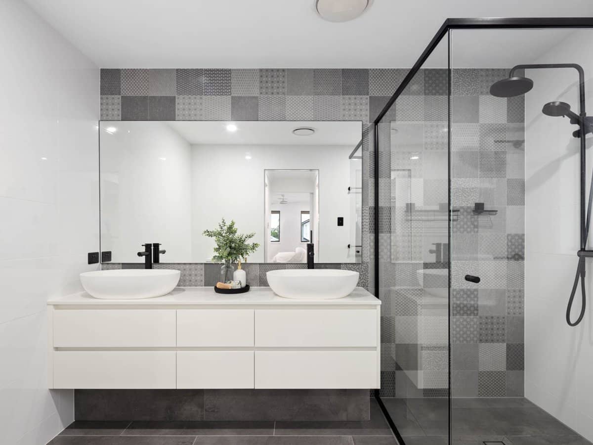 48 Southaven Drive, Helensvale - Thumbnail 15