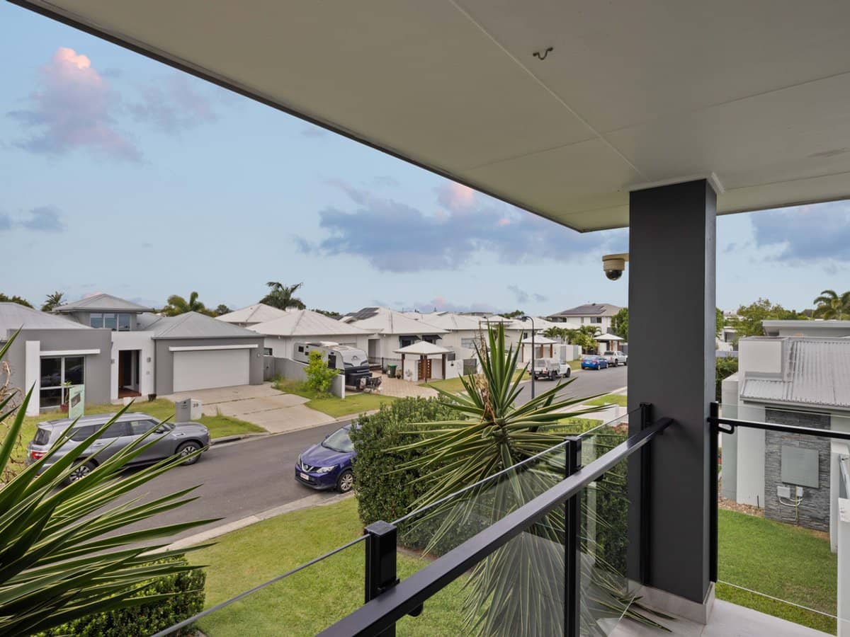 48 Southaven Drive, Helensvale - Thumbnail 16